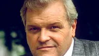 A murit Brian Dennehy, unul dintre cei mai mari actori de la Hollywood. Avea 81 de ani