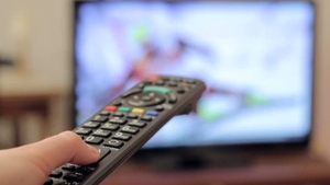 AUDIENȚE TV. Pro TV bate tot! Iată cine a fost lider detașat în prime-time