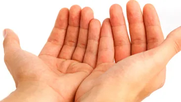 Romanii sunt regii cersetorilor in Venetia