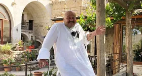 Galerie foto - poza 2