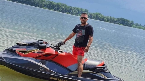 Unul dintre cei mai temuți interlopi din România a murit în urma unui accident teribil. Salvatorii nu au mai avut ce să îi facă