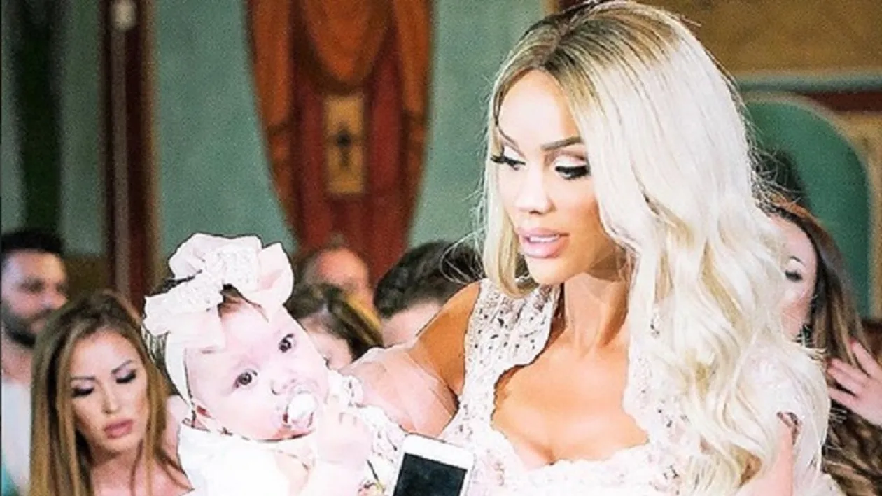 Bianca Drăguşanu, mărturisiri din intimitate spuse TV: Am vorbit despre mesaje primite la ore nepotrivite, despre telefoane venite la patru dimineaţa... 