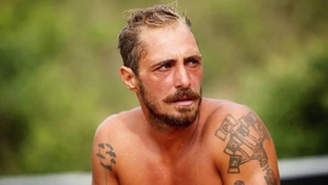 Se ştie câştigătorul Survivor România de la Pro TV? Vladimir Drăghia a făcut anunţul care a surprins pe toată lumea