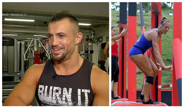 Ana Otvoș a acceptat! A primit, deja, inelul de logodnă de la iubit. Cum arată bijuteria