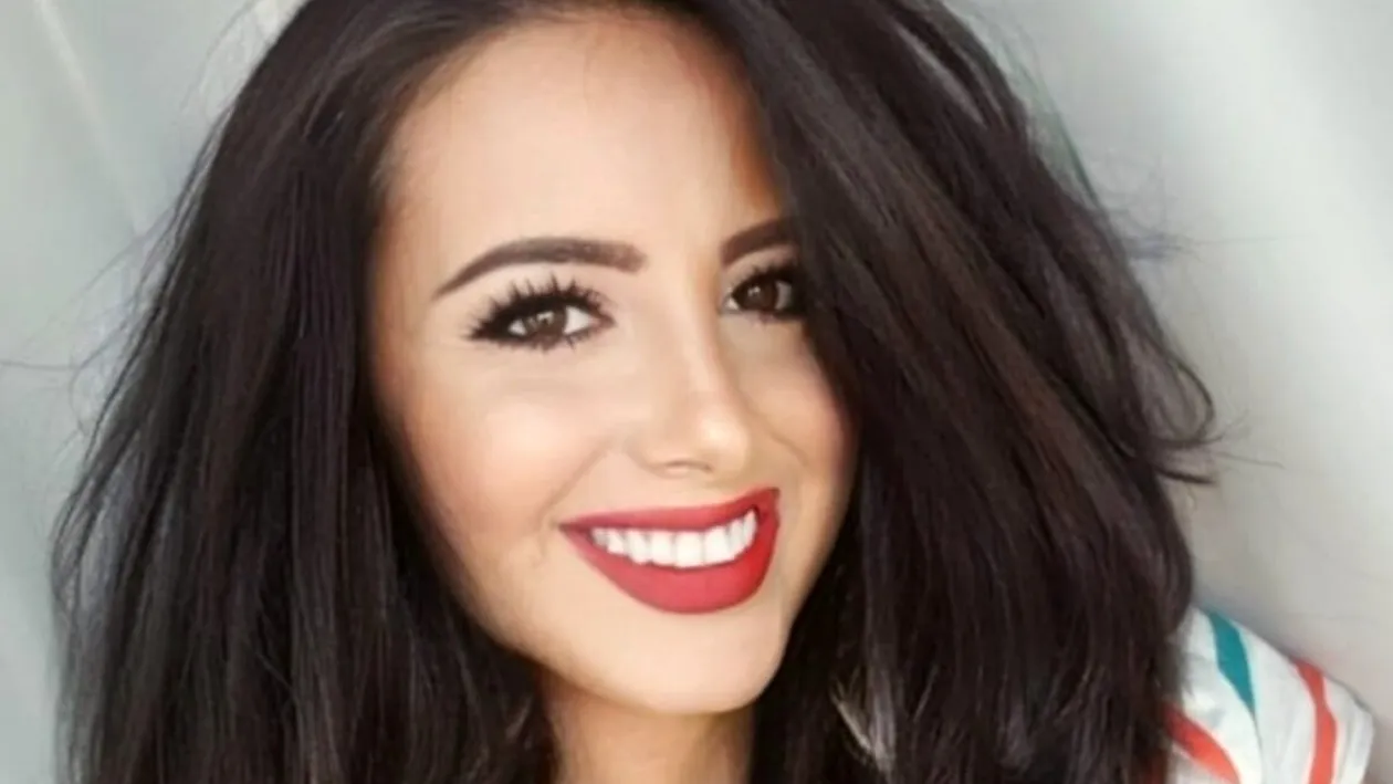 În mine curg litri întregi de sânge de la zeci de oameni. Scrisoarea emoționantă a Ralucăi din Cluj, o tânără care a supraviețuit miraculos unui accident teribil