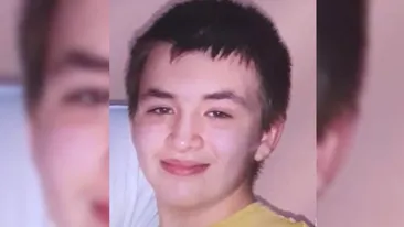 Minor de 12 ani din Constanța, dispărut fără urmă! Poliția a demarat căutările