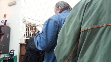 Au luat potul cel mare, dar au ramas cu ochii in soare! Ce s-a intamplat cu marii castigatori de la loto 6 din 49!