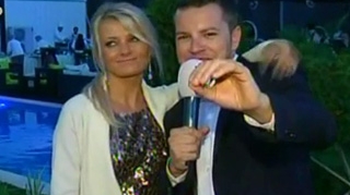 De cand a divortat, Sylvia sta prost la capitolul sex: "Nu sunt o nimfomana, am fost foarte ocupata in ultima vreme"