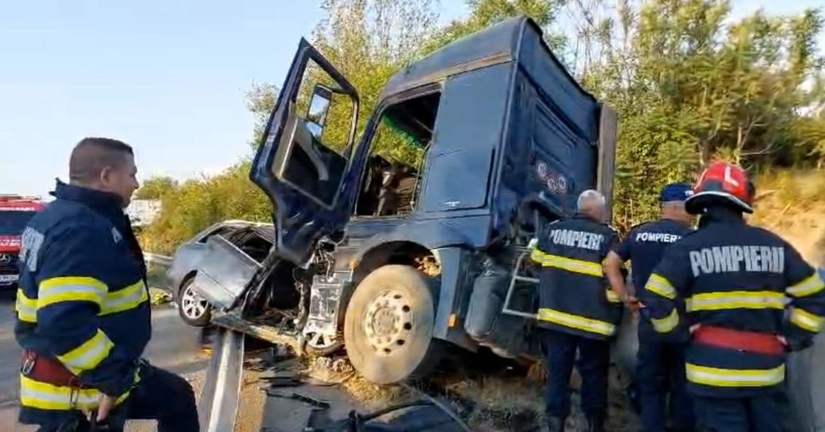 sursă foto: ISU Mehedinți