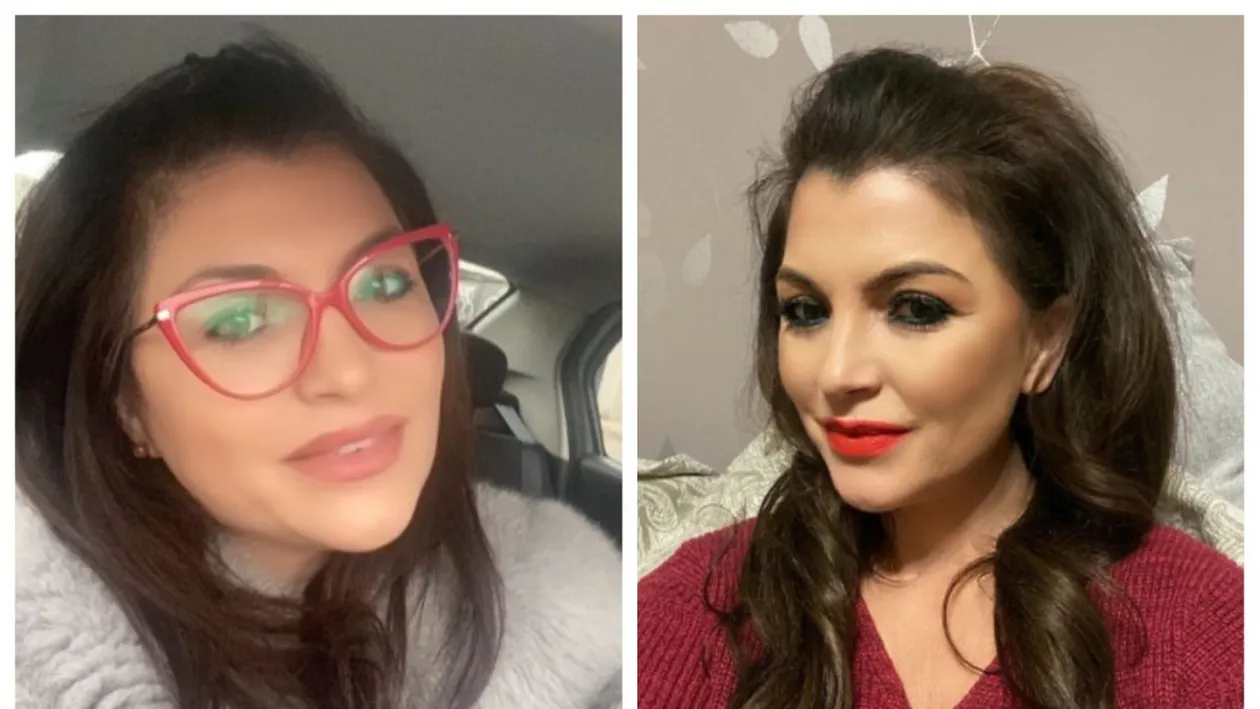 Qigong, cea mai nouă metodă prin care Claudia Ghițulescu are grijă de sufletul ei: Plec de acolo cu o altă stare