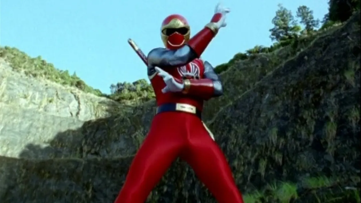 Un actor cunoscut a murit la doar 38 de ani! A fost găsit mort în propria casă