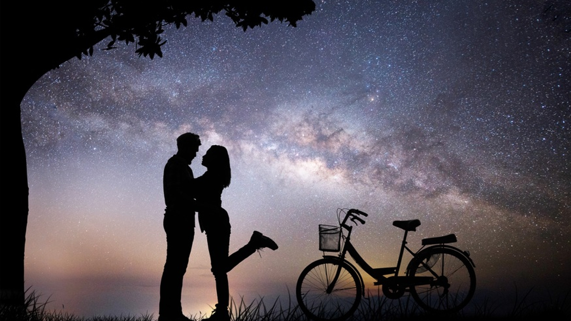 Zodii care nu pot forma un cuplu de durată. Orice ar face, se va destrăma relația