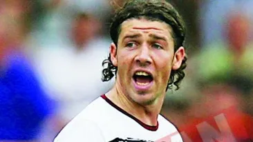 Bisnitarii au vandut biletele primite gratis