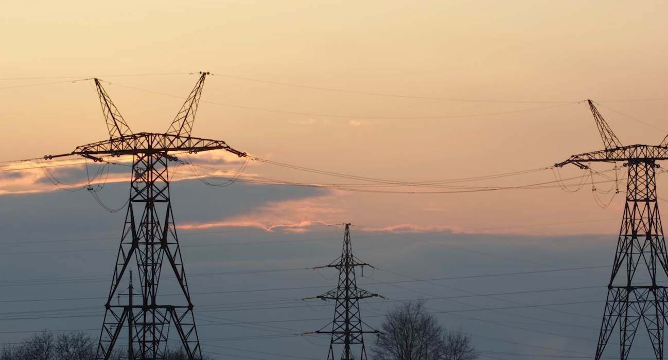 Costurile energiei electrice s-au mărit accelerat în ultimele luni (Foto: captură video)