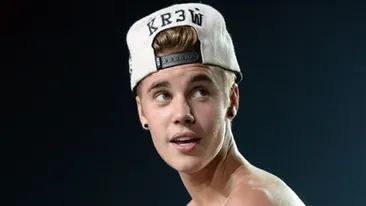 SOCANT! Masina lui Justin Bieber a omorat un om! Parintii sunt DISTRUSI: Ne-a ucis baiatul si a fugit!