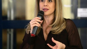 Ce gustări "vinovate" pot fi introduse în dietă, potrivit dr. nutritionist Mihaela Bilic: "Consumul trebuie să fie făcut conștient"
