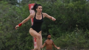Raluca Dumitru, dezvăluiri după eliminarea de la Survivor România! Ce a spus despre Elena Marin. „Băieții erau foarte ok, dar ea nu”