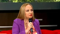 Cristina Demetrescu, previziuni pentru anul 2023: „Evenimentele se vor derula mult mai repede”