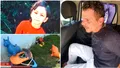 VIDEO Detalii șocante după uciderea fetiței de 8 ani din Botoșani. De ce s-a întors la locul faptei unchiul devenit călău? 