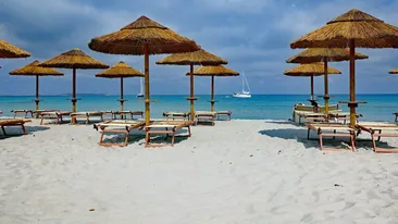 N-ai voie să faci asta în Sardinia! Ce au găsit oficialii vamali în bagajele unor turiști. Se dau amenzi de până la 3000 de euro