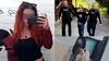 Strigător la cer! Motivul pentru care tânărul din Sibiu și-a omorât iubita de 21 de ani în apartament. Ce a putut să declare în fața anchetatorilor