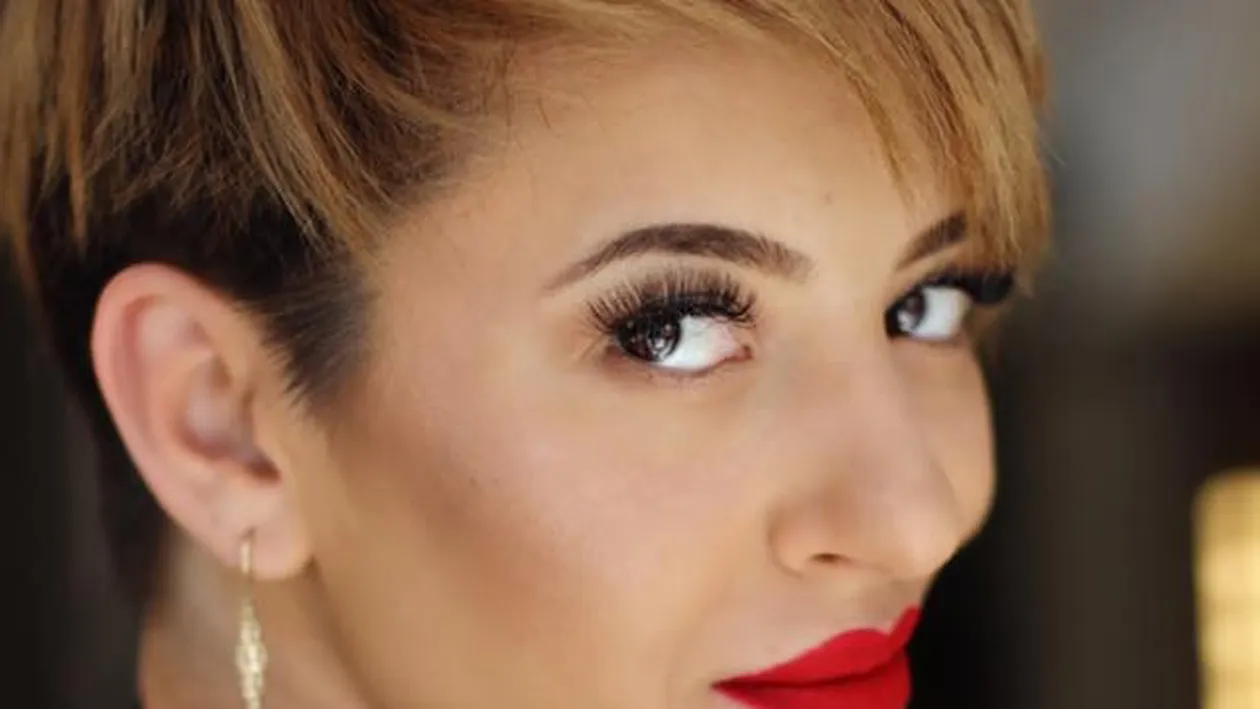 GIULIA a dat tot din casă! Iată cum a slăbit aproape 30 de kilograme într-un timp record: „Am...“