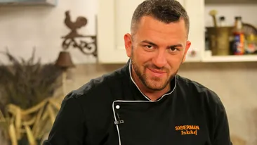 Paul Siserman, cel mai tatuat concurent din istoria MasterChef, a dat lovitura în Italia! Câți bani a câștigat