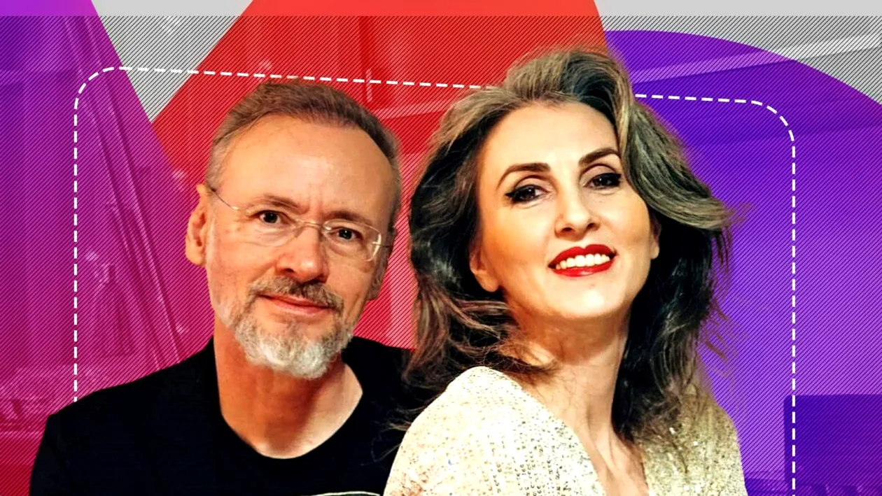 Ultimele detalii despre nunta lui Mihai Albu cu Elena: riscă să nu semneze la cununie, cum vor arăta ținutele și... Mireasa nu e de furat!