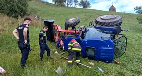 Galerie foto - poza 2