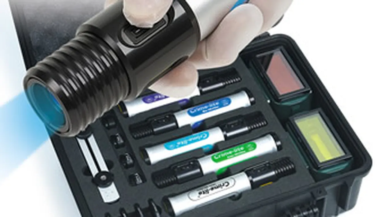 7 picaturi de sange - probele cu care procurorii au sperat sa-l bage pe Cioaca in arest! Vezi unde s-au gasit petele!