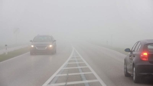 Cod galben în mai multe județe! Zonele afectate, în această noapte