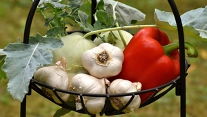 Leguma IEFTINĂ care face minuni împotriva artritei. Un kilogram costă doar 5 lei