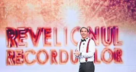 Galerie foto - poza 1