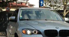 Galerie foto - poza 1