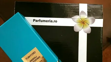 De unde cumperi parfumuri originale pe internet la cele mai bune preturi din România?