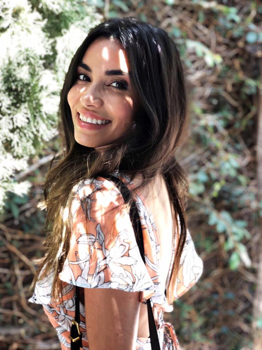 Lili Sandu și What’s UP au spus ”DA” provocării Exatlon! Vor face parte din echipa Faimoșilor
