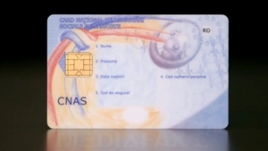 Analize și consultații gratuite chiar dacă nu ești asigurat. Care este condiția