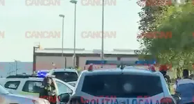 Galerie foto - poza 3