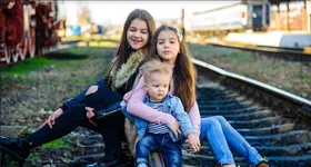 Galerie foto - poza 4