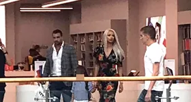 Galerie foto - poza 4