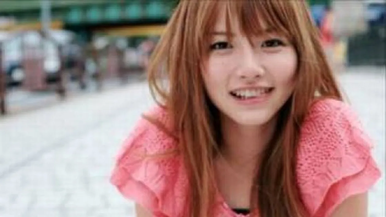 Emanuel Marin Nica, şeful IPJ Ilfov, cercetat disciplinar după ancheta uciderii japonezei, a fost eliberat din funcţie