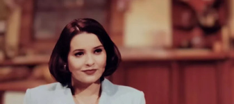 Cine o mai știe pe Irina Reisler? S-a schimbat total după ce a slăbit 50 de kg. A urmat un regim strict de 13 zile