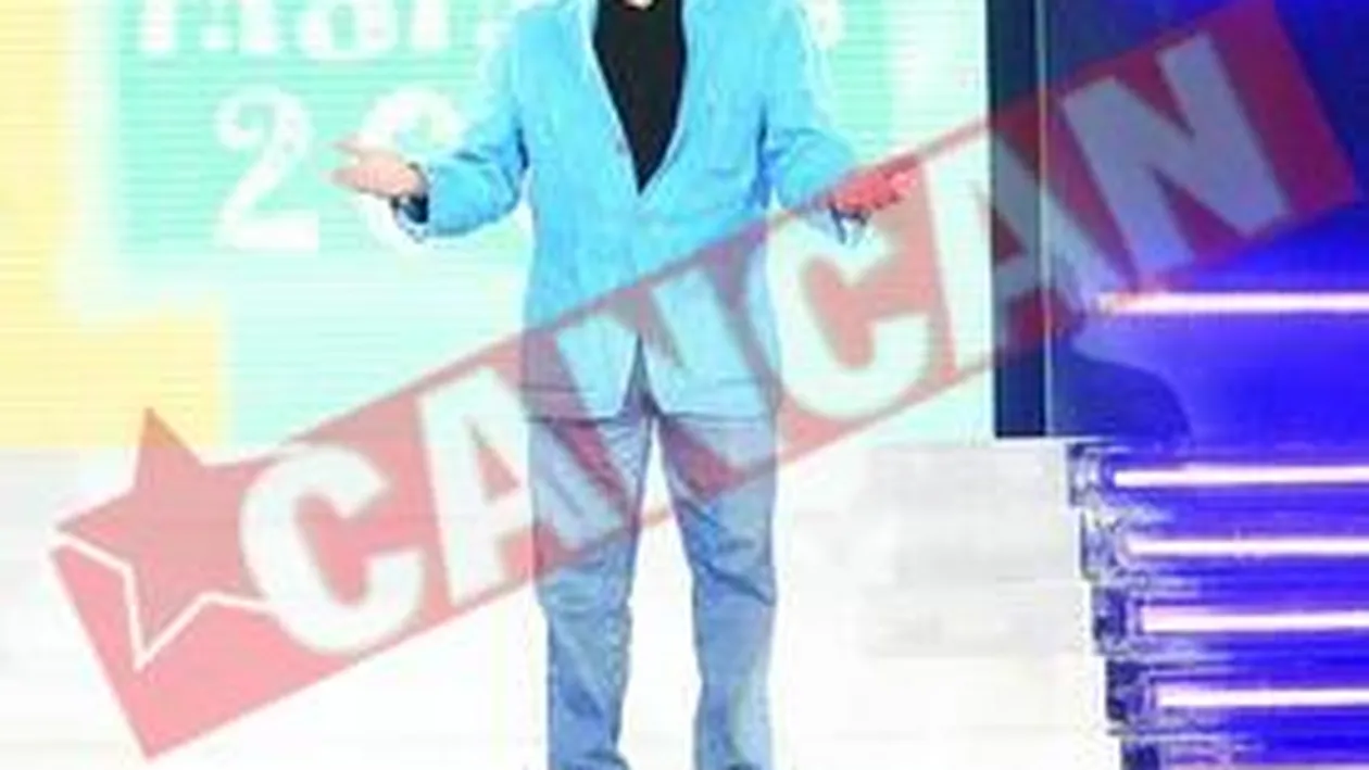 Elena Udrea e co-etnica mea