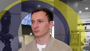 Primele declarații ale lui Denis Roabeș, după ce a renunțat la ”Vocea României”, de pe PRO TV! Adevăratul motiv al juratului: ”Mi-a furat mult!”