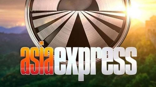Încă o vedetă de la Antena 1 anunță că participă la Asia Express. NU te așteptai la acest nume