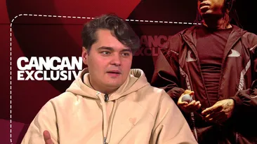 Selly anunță următorul artist internațional de la festival! ”Era deja antamat!” Surpriză, nu e cel pe care-l anulase