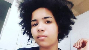 De ce o fostă concurentă de la Survivor România s-a angajat ca agent de pază. Motivul halucinant pentru care a fost concediată