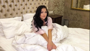 Surpriza vine de la Tavi Clonda! A cerut-o de nevastă, din nou, pe Gabriela Cristea: ”Fac nuntă!”