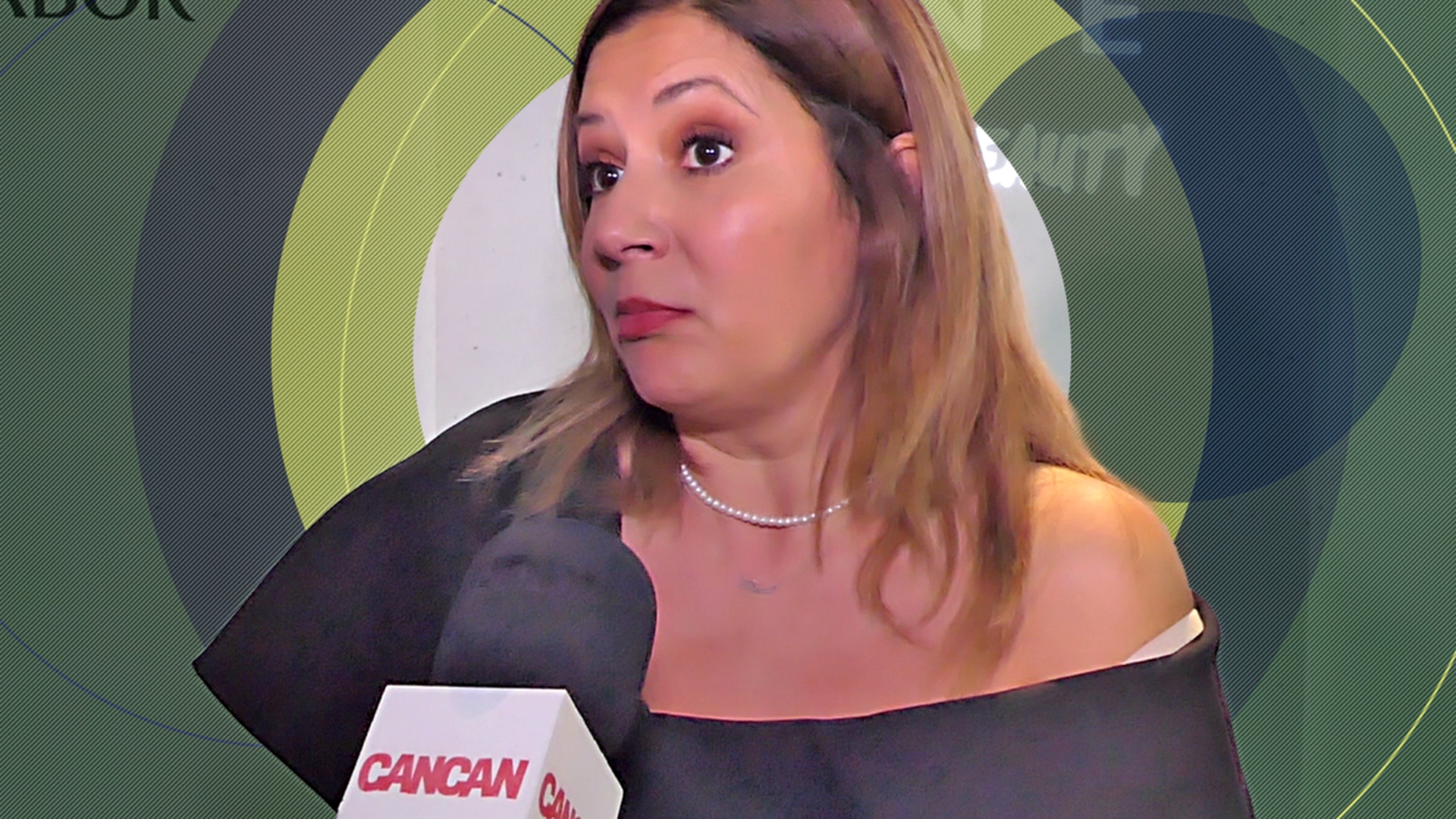 Amalia Enache, adevărul despre Andreea Esca și Paula Herlo, colegele de la PRO TV: ”Nu ai cum altfel!”