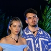 Remi, dezvăluire neașteptată despre Bianca, după bonfire. Ce a ieșit la iveală despre relația lor: ”Nici mamei nu i-am zis că o iubesc”